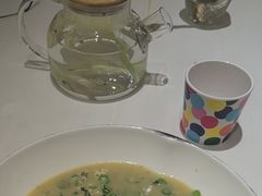 -茉里粤菜(皇姑万象汇店)