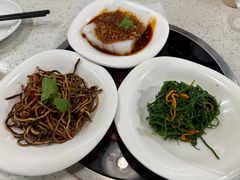 -金柱大盘鸡(和田二街店)