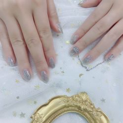 -如一·美甲美睫