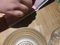 -KŌNG胶东小馆(华熙店)
