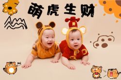 -孕视觉专业孕妇摄影(天津南开店)