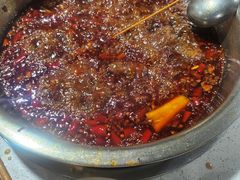 -满江红串串香(七道堰街店)