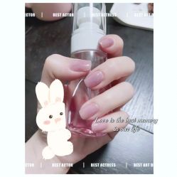 -M13瑾玳•专业美甲美睫
