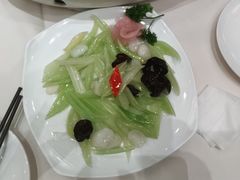 -得月楼·省级非遗·传统苏帮菜(观前店)