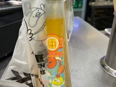 -超级鸡车(长宁娄山关路店)