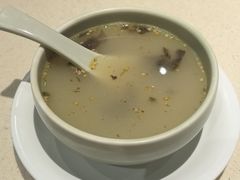 -和平馆·地道港澳茶餐厅(西门口店)