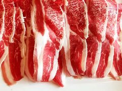 精品肥牛-川蜀香重庆老火锅(长安店)