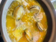 -南棠馆粤菜坊(销品茂店)