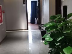 -圣和足道·瑶浴SPA·养生茶府(光华店)