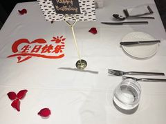 -王品牛排(杭州大厦店)