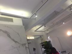 -党公糖水铺(鹭江店)