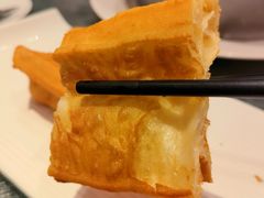 油果-鲍鱼王子(深圳大厦店)