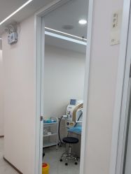 -至简医疗美容·医生集团