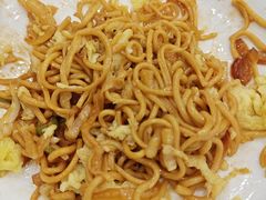 -老四季(总店)