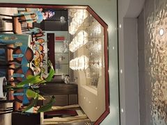 -丰收日(五角场店)
