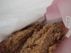 -肯德基(张家港杨舍店)