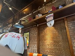 -金掌勺·锅包肉(双榆树店)