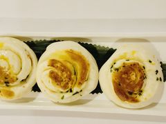 -好友缘酒家(西大店)