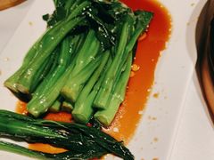 -老伙记海鲜码头(北滘店)