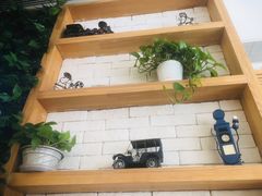 -拿渡·水煮鱼麻辣香锅(王府井奥莱·香江小镇店)