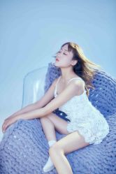 点击看大图 -风尚摄影(城隍庙民俗文化美食广场店)