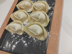-帝皇海海鲜豆捞(桐泾商务广场店)