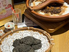 -图味美小黄鱼·景德菜(浙江路店)