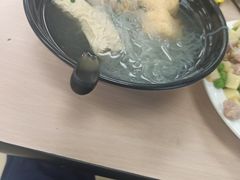 -章氏(车站北路店)