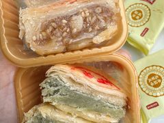 -沈大成(城隍庙店)