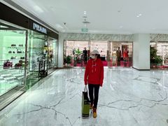 -Gucci(北京SKP店)