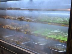-乐乐姐超级土豆(中关村5号店)