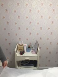 -咪咪比基尼脱毛专业店