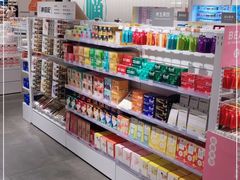 -KKV(重庆光环购物公园店)