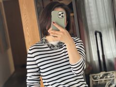 -至尚形象·化妆服饰搭配礼仪培训