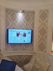 -茜尔维亚修身连锁(杨浦五角场店)