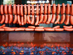 -秋林·里道斯(西七道街店)