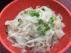 iphone_upload_pic-同利肉燕老铺(澳门路店)