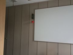 -君之悦·影院式足道·养生SPA(回兴店)