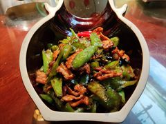 -醉湘厨艺(才华街店)