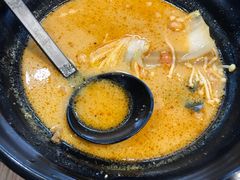 -杨国福麻辣烫(拱墅万达广场店)