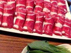 -傣妹火锅(南京东路一店)