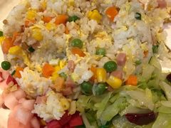 -阳阳中国饭(龙湖大兴天街)