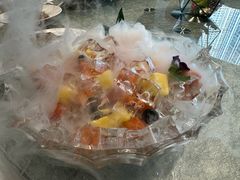 -和苑·精致粤菜(珠江新城店)
