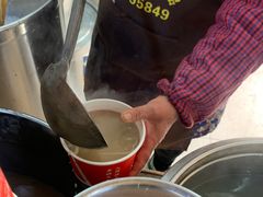 -汪记鲜鱼糊汤粉(沈阳路总店)