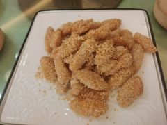 -贺富酒家(白藤二路分店)