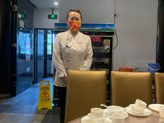 -留芳·文旅古月楼(老街店)