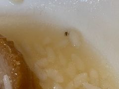 -厉家菜(德胜门总店)