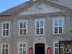 -丹麦艺术与设计博物馆