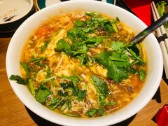 -7017浙菜•建德味(中财店)