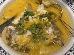 -天瑞轩·粤菜餐厅